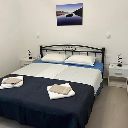 One Bedrooom With Heated Pool * كورتْشولا